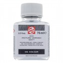 Vernis Final Mat Talens 75ml