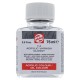 Vernis acrilic / ulei lucios Talens 75ml