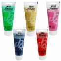 Culori acrilice Studio High Viscosity Pebeo 100ml
