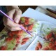 Culori pentru textile Setacolor Light Fabrics Pebeo