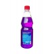 ALCOOL TEHNIC 97%