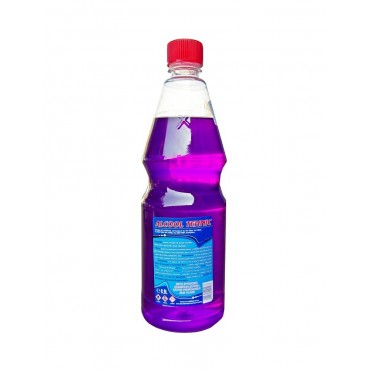 ALCOOL TEHNIC 97%
