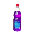 ALCOOL TEHNIC 97%