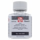 White spirit Talens 75ml