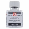 White spirit Talens 75ml