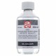 White spirit inodor Talens