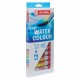 Seturi acuarele Talens Art Creation 12ml