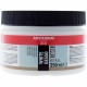 Grund Amsterdam Gesso Alb 250ml