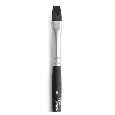 Pensule Saturno 583