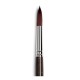 Pensule Tintoretto Prugna 850c