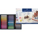 SOFT PASTELS FABER-CASTELL