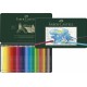 Faber castell Albrecht Durer watercolor pencils