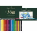 Faber castell Albrecht Durer watercolor pencils