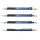 Creion mecanic STAEDTLER Mars Micro