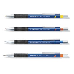 Creion mecanic STAEDTLER Mars Micro