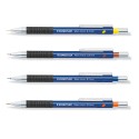 Creion mecanic STAEDTLER Mars Micro