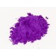 PIGMENT PULBERE VIOLET COBALT CHIARO