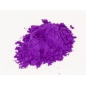 PIGMENT PULBERE VIOLET COBALT CHIARO
