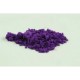 PIGMENT PULBERE  LACCA VIOLETTA