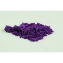 PIGMENT PULBERE  LACCA VIOLETTA