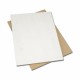 Carton Panzat