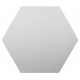 SASIU PANZA BUMBAC -HEXAGONAL