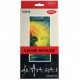 CULORI ACRIL 10C 22ML ARTIST DACO CU310