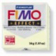 FIMO EFFECT GLOW IN THE DARK 04 ( 56G )