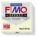 FIMO EFFECT GLOW IN THE DARK 04 ( 56G )