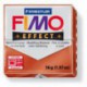 FIMO EFFECT METALIC -COOPER 27 ( 56G )