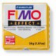 FIMO EFFECT GLITTER - GOLD 112( 56G )