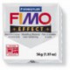 FIMO EFFECT TRANSLUCENT 014 (56G