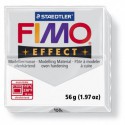 FIMO EFFECT TRANSLUCENT 014 (56G
