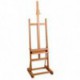 Sevalet Basic Mabef M-09-SE ADUCE LA COMANDA