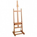 Sevalet Basic Mabef M-09-SE ADUCE LA COMANDA