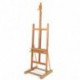 Sevalet Mabef Studio M-07-SE ADUCE LA COMANDA