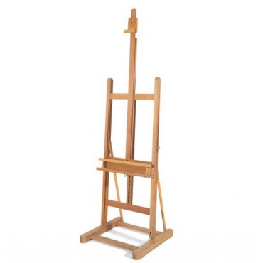Sevalet Mabef Studio M-07-SE ADUCE LA COMANDA