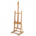 Sevalet Mabef Studio M-07-SE ADUCE LA COMANDA