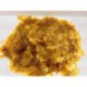 SERLAC/ SHELLAC FULGI 250GR