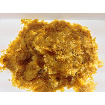 SERLAC/ SHELLAC FULGI 250GR