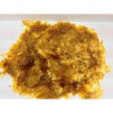 SERLAC/ SHELLAC FULGI 250GR