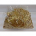 SHERLAC FULGI DECERAT 100GR