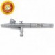 AEROGRAF IWATA HIGH PERFORMANCE PLUS HP BP