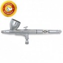 AEROGRAF IWATA HIGH PERFORMANCE PLUS HP CP