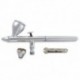 AEROGRAF IWATA NEO HP CN