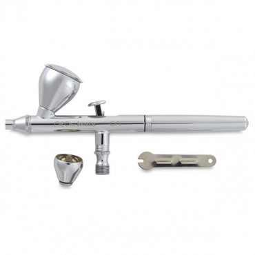 AEROGRAF IWATA NEO HP CN