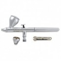 AEROGRAF IWATA NEO HP CN