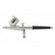 AEROGRAF DUBLA ACTIUNE AB130