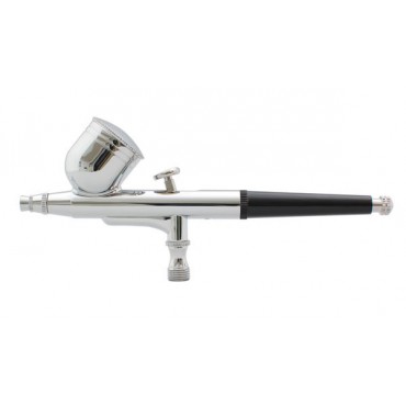 AEROGRAF DUBLA ACTIUNE AB130