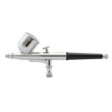 AEROGRAF DUBLA ACTIUNE AB130